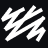 djakarta-ennichi-studio.pages.dev favicon